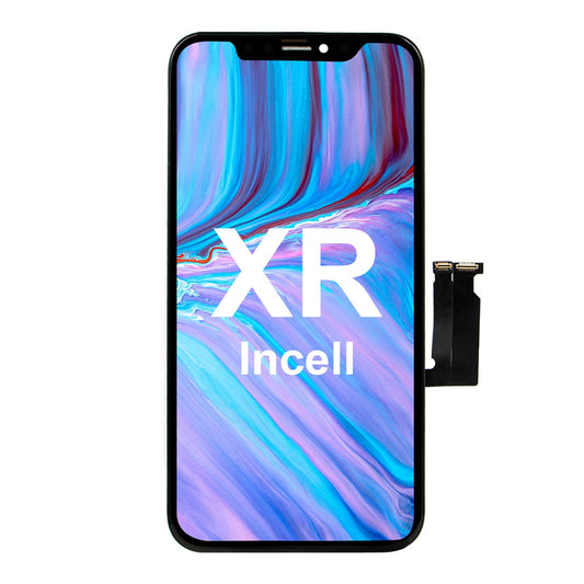 Ecran Display iPhone XR iNcell