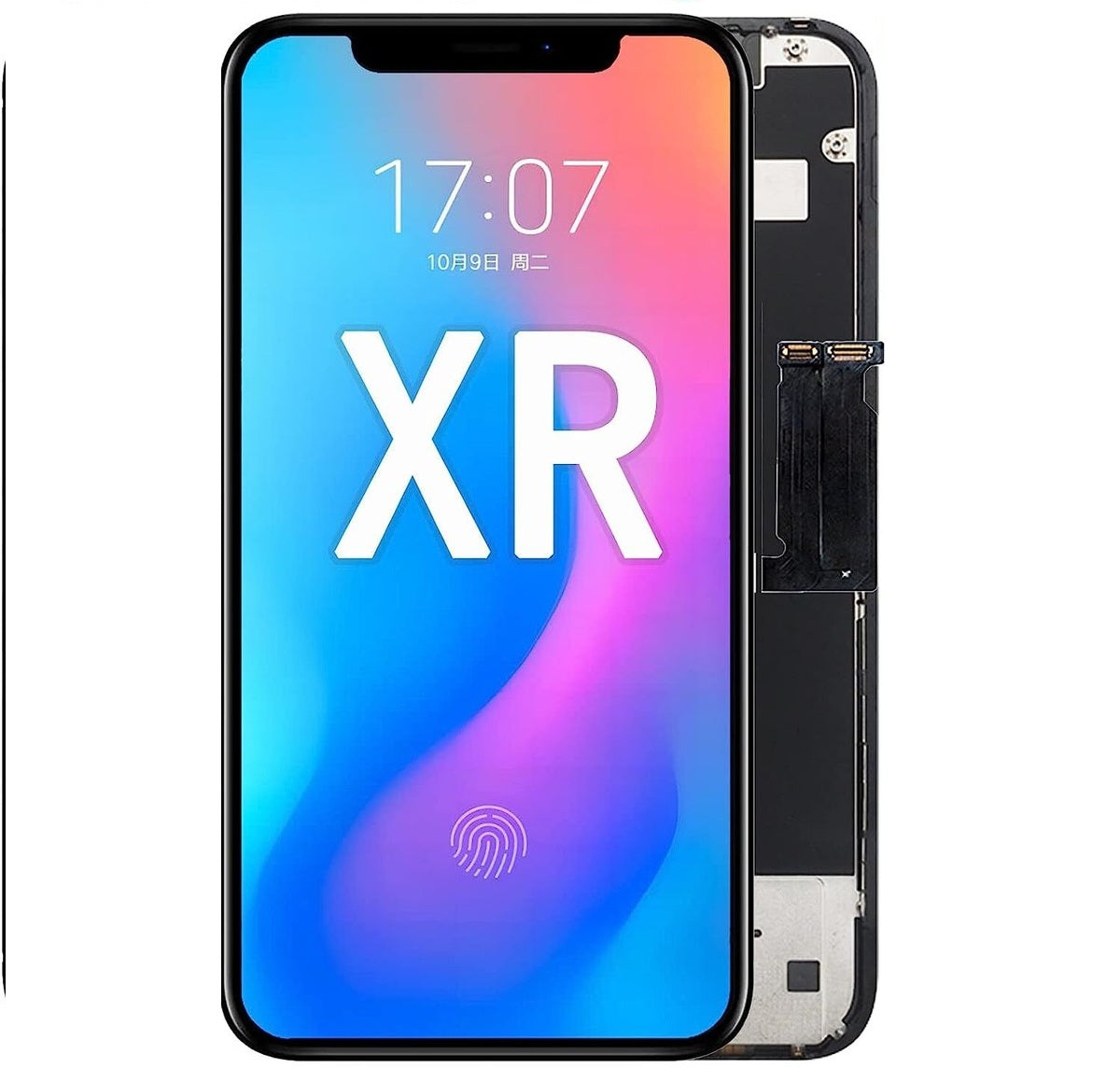Ecran Display iPhone XR TFT