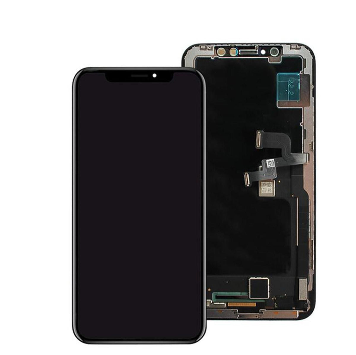 Ecran Display iPhone XS MAX Incell JK Moshi HD