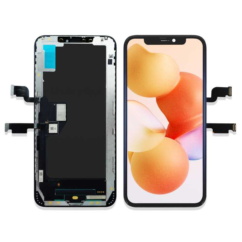 Ecran Display iPhone XS MAX TFT incell HD+
