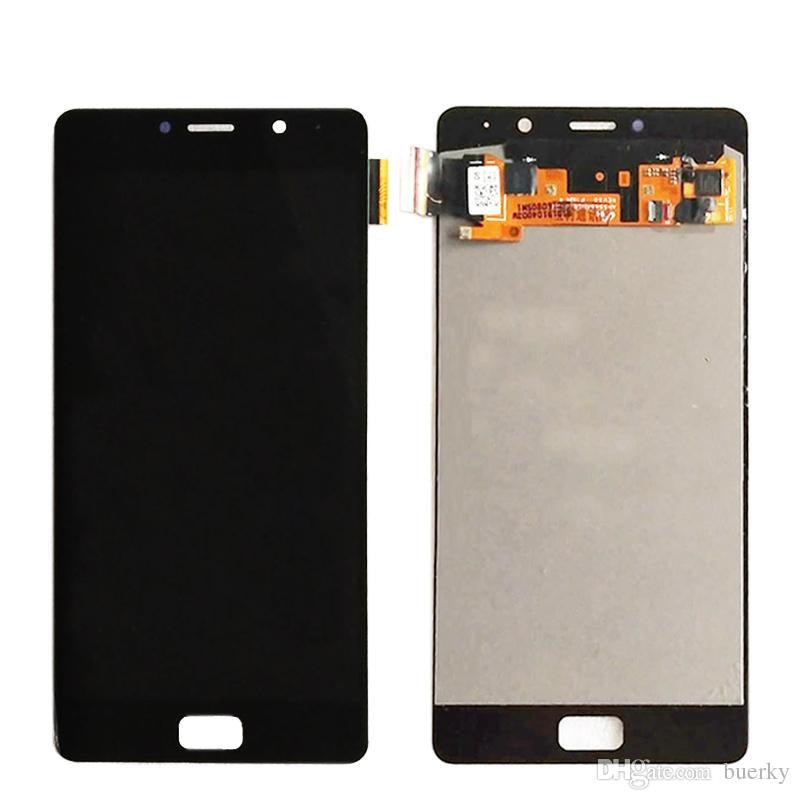 Ecran Display Lenovo P2 P2a42