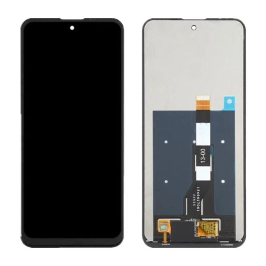 Ecran Display NOKIA X10 TA-1350, TA-1332   Display Nokia X20 TA-1341, TA-1344