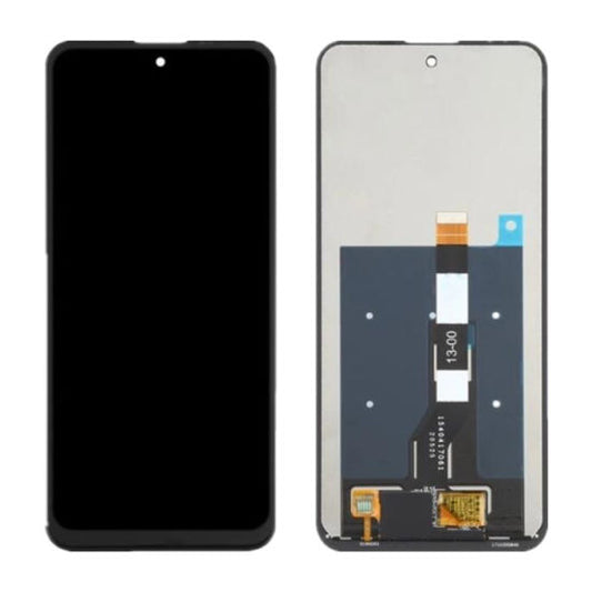 Ecran Display NOKIA X10 TA-1350, TA-1332   Display Nokia X20 TA-1341, TA-1344