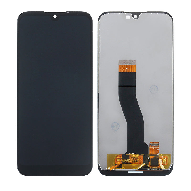 Ecran Display Nokia 4.2
