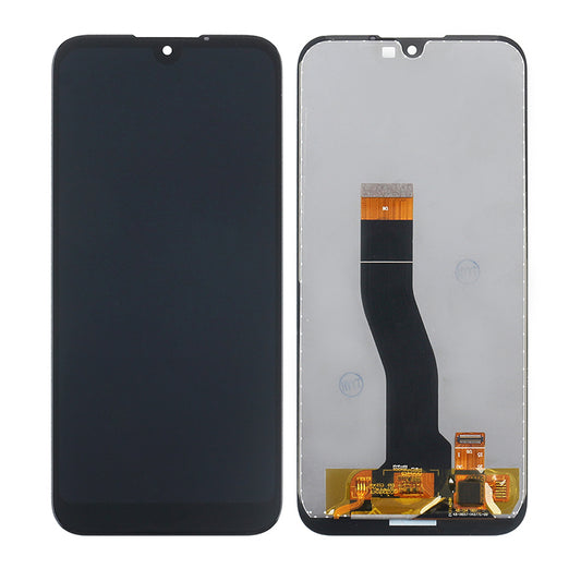 Ecran Display Nokia 4.2
