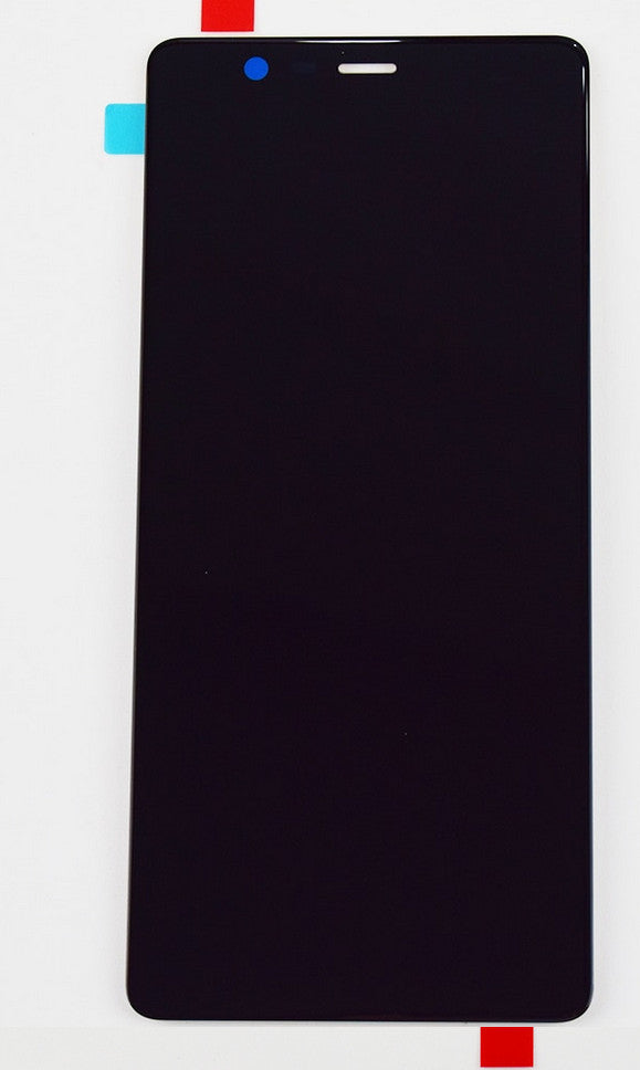 Ecran Display Nokia 5.1 Original TA-1075   TA-1061   TA-1076   TA-1081