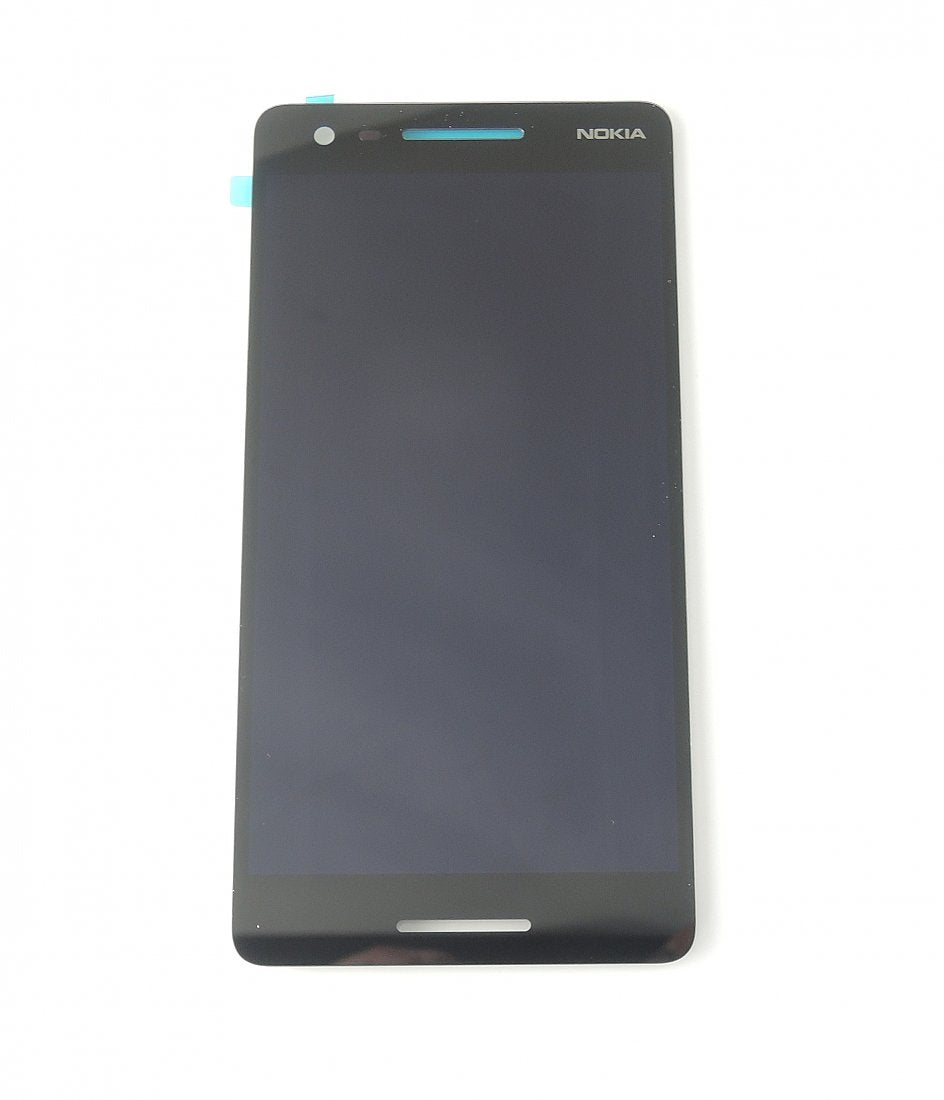 Ecran Display Nokia 2.1 Original