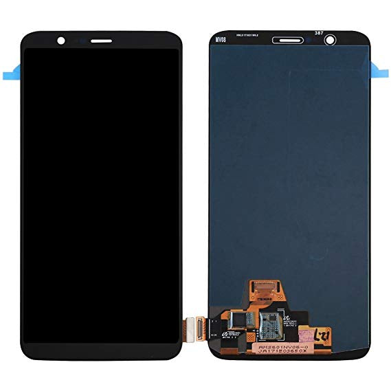 Ecran Display OnePlus 5T