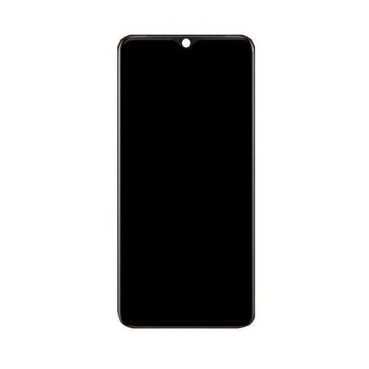 Ecran Display OnePlus 7 Pro