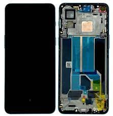 Ecran Display OnePlus Nord CE 2 Lite Black, CPH2381, CPH2409