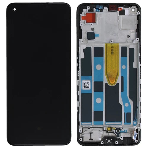 Original Display OnePlus Nord CE 3 Lite CPH2467, CPH2465
