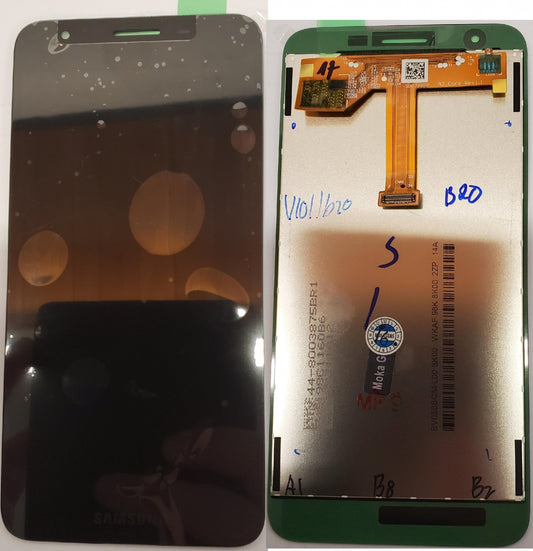 Ecran Display Samsung Galaxy A2 Core A260