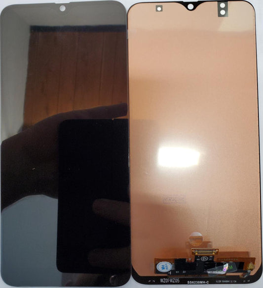 Ecran Display Samsung Galaxy M30 M305 Incell LCD