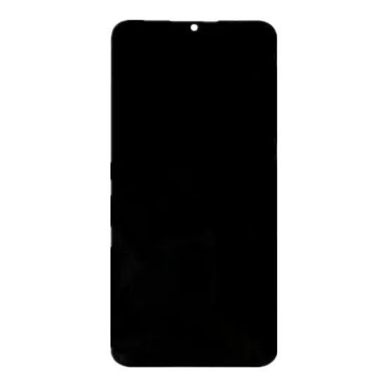 Ecran Display Samsung Galaxy A22 5G A226 (2021) Fara Rama