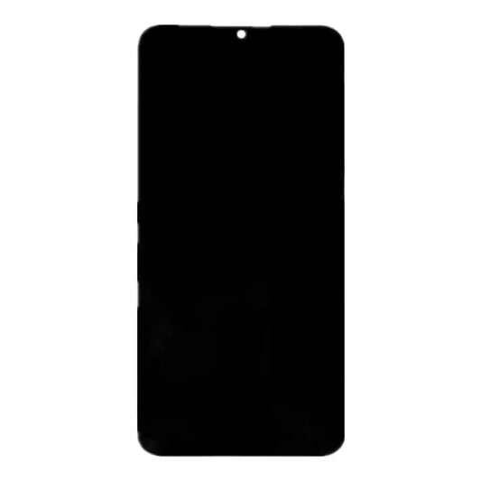 Ecran Display Samsung Galaxy A22 5G A226 (2021) Fara Rama