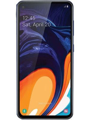 Ecran Display Samsung Galaxy A60 SM-A606F, SM-A6060