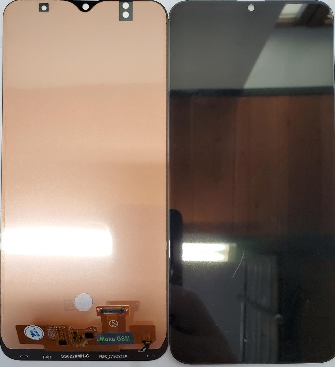 Ecran Display Samsung Galaxy A30s A307 Incell LCD
