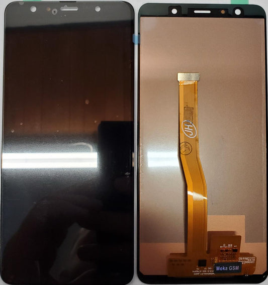Ecran Display Samsung Galaxy A7 2018 A750 Incell LCD