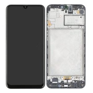 Display Samsung Galaxy M21s