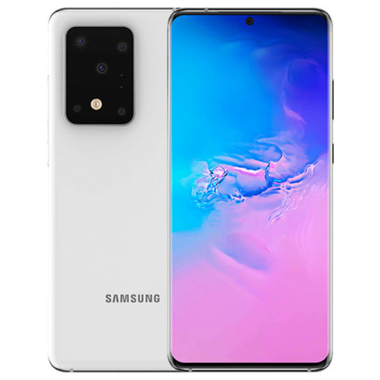 Ecran Display Samsung Galaxy S20 Lite G781 G780