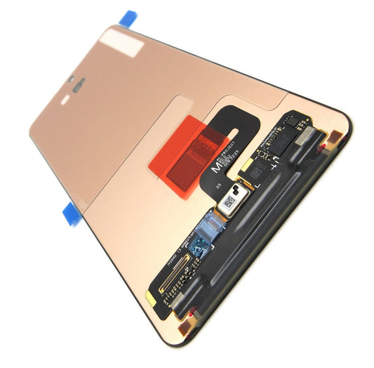 Ecran   Display Samsung S26 S942 , Original , fara rama, GH82-39190A