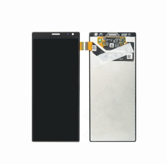 Ecran Display Sony Xperia 10 Plus (L3213 L3223 L4213 L4293)