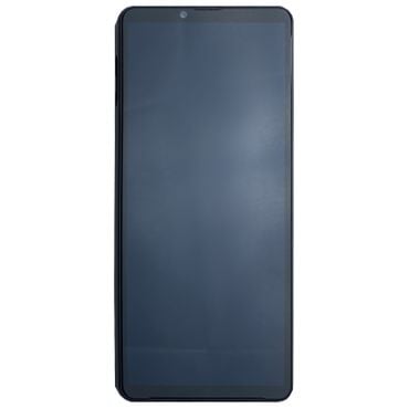Ecran Display Sony Xperia 10 4   Display Xperia 10 IV Dual (XQ-CC54) XQ-CC44, XQ-CC54, XQ-CC72