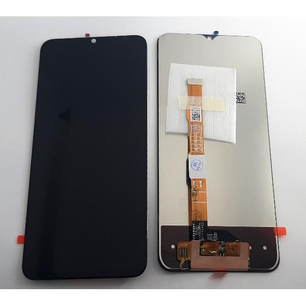 Ecran Display VIVO Y35 5G Compatibil -