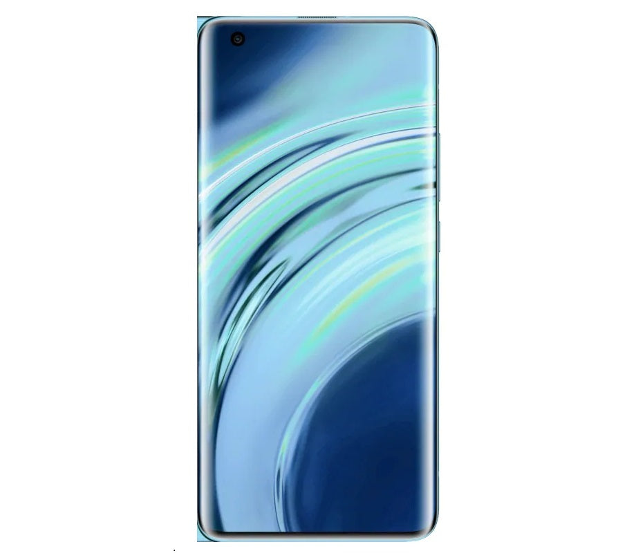 Display Xiaomi Mi 11