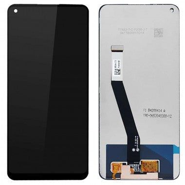 Ecran display xiaomi redmi 10X 4G   Redmi Note 9