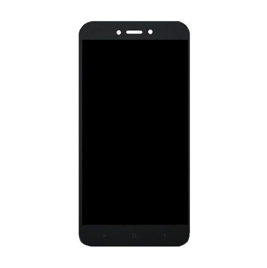 Ecran Display Xiaomi Redmi GO