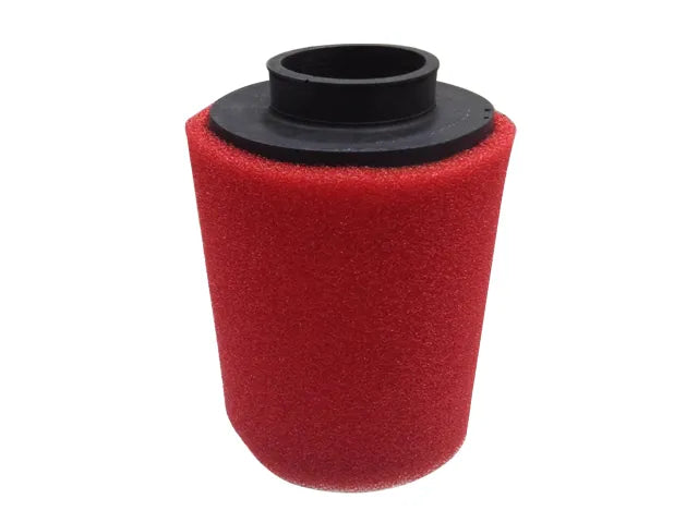 Filtru Aer ATV Can-Am Outlander Renegade   CFMOTO CFORCE 400 450 520 600 800 - 707800174