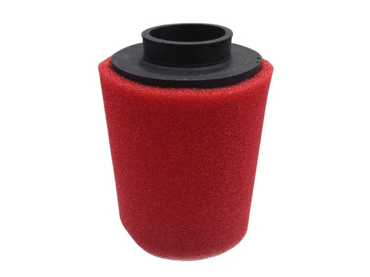 Filtru Aer ATV Can-Am Outlander Renegade   CFMOTO CFORCE 400 450 520 600 800 - 707800174