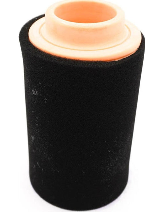 Filtru aer atv Segway SNARLER AT5 S T3b, AT5 L T3b, AT5 S E5, AT5 L E5