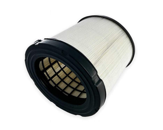Filtru Aer CFMOTO CFORCE 850   1000 G3 2024+ - 0JYV-112100-5001