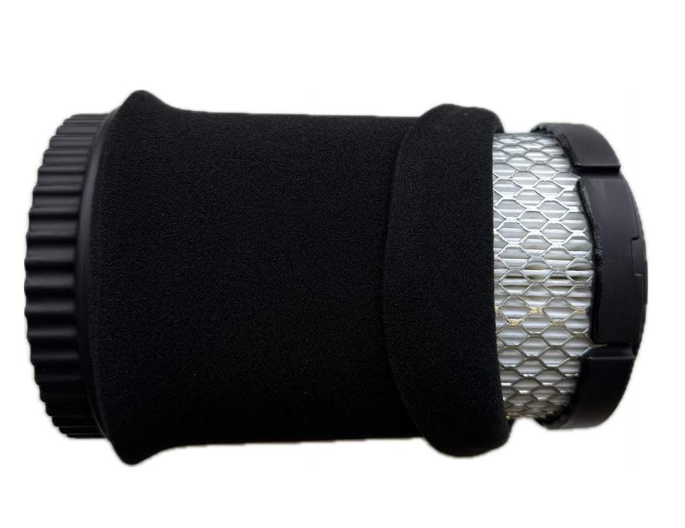 Filtru Aer cu Prefiltru Can-Am Outlander 850 1000R G3 2025+ - Compatibil OEM 703501249