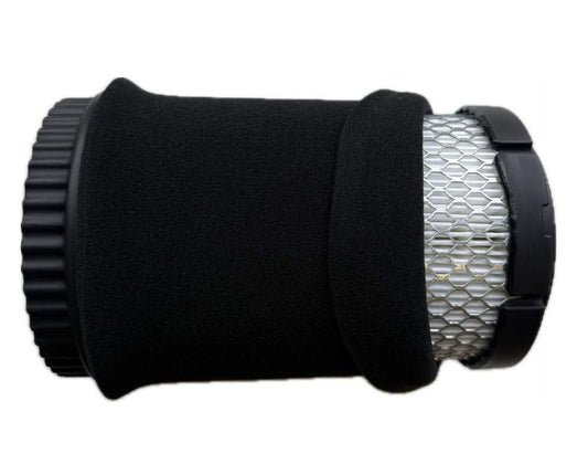 Filtru Aer cu Prefiltru Can-Am Outlander 850 1000R G3 2025+ - Compatibil OEM 703501249