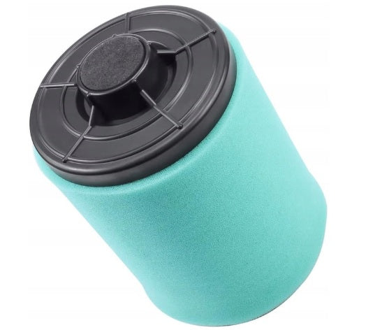 Filtru Aer Original Can-Am G2 Outlander  Renegade 570 650 850 1000R OEM 707800371