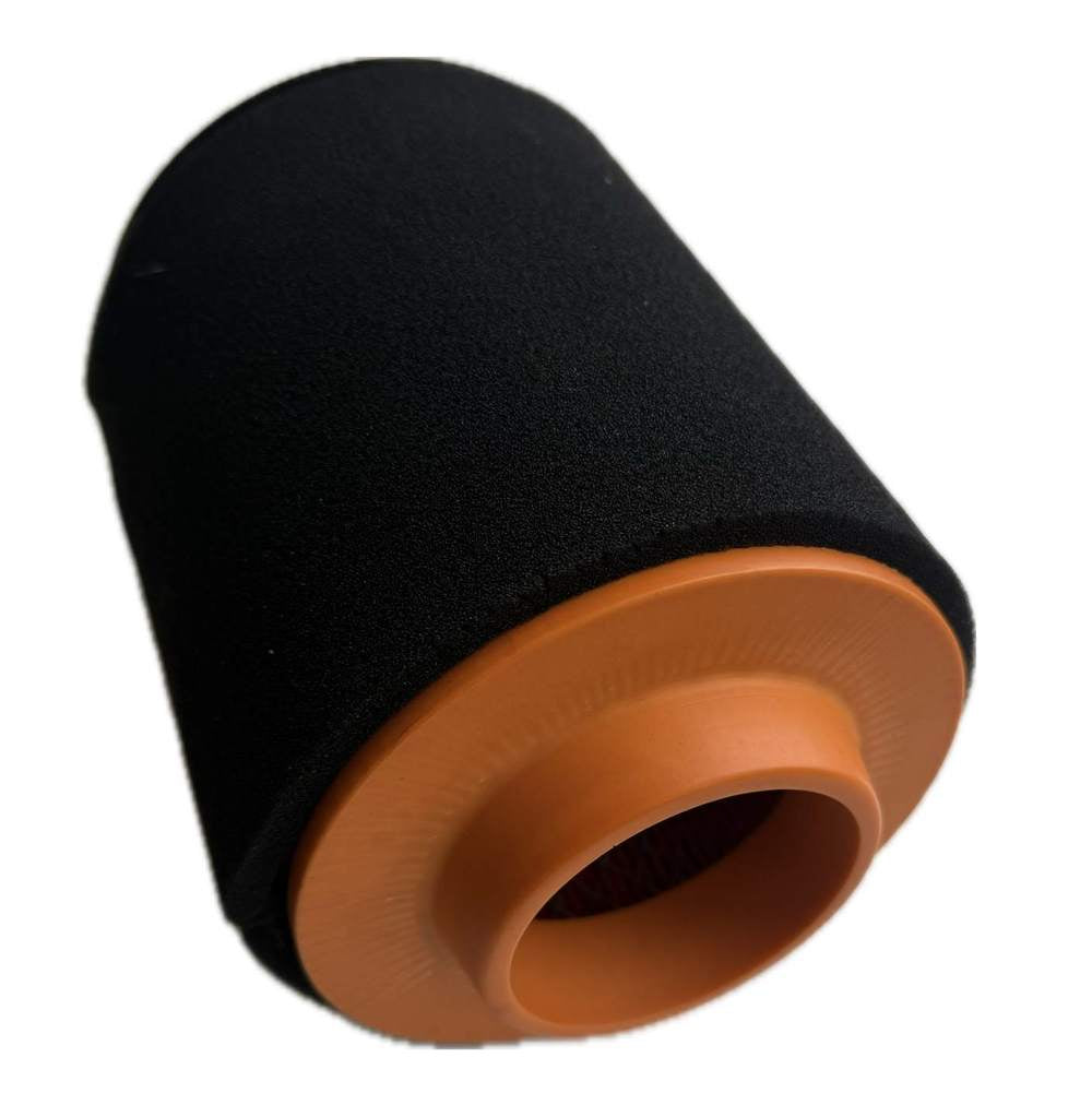 Filtru Aer pentru ATV QJ Motor SFA 600   SFA 1000 cu Prefiltru OEM