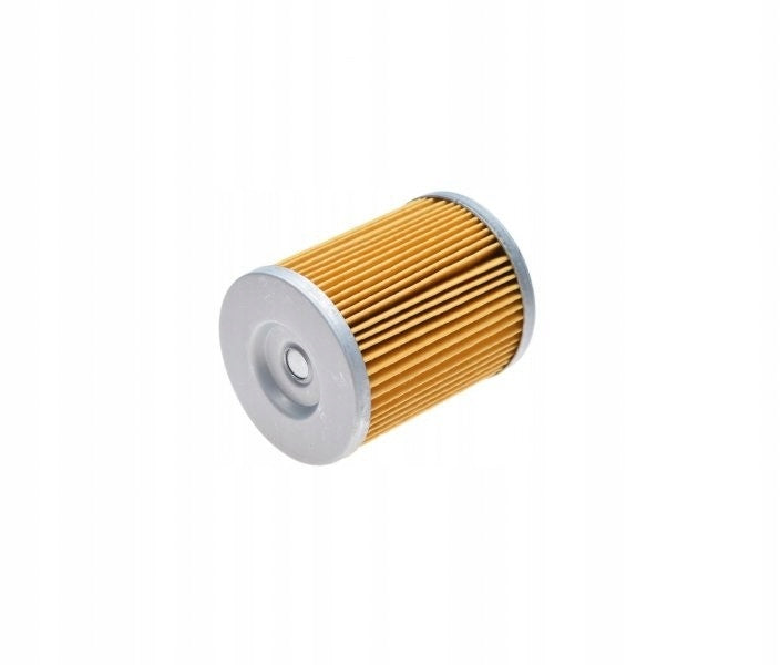 Filtru Ulei QJ Motor SFA 600   SFA 1000 Original