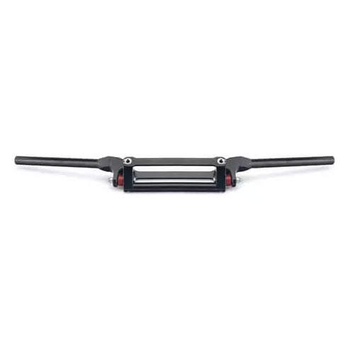 Ghidon atv Sistem Flexx, grosime 28mm , CANAM