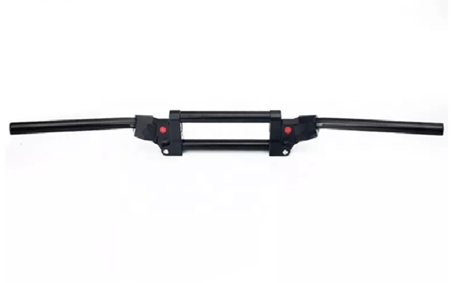 Ghidon atv Sistem Flexx, grosime prindere 22mm , scrambler S, Canam G3 Outlander