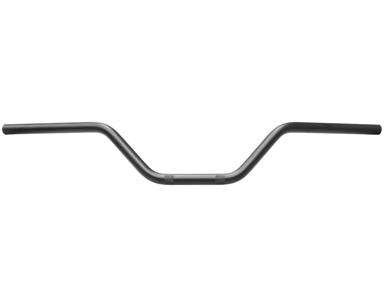 Ghidon ATV Universal - Ghidon Rezistent pentru ATV Quad Off-Road