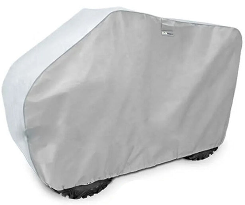 Husa ATV Protectie ATV   prelata atv, dimensiune 180-215cm 125cm 120cm