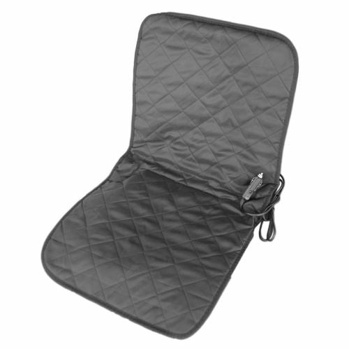 Husa cu incalzire pentru Can Am   Polaris   CF Moto   Segway. Husa incalzita