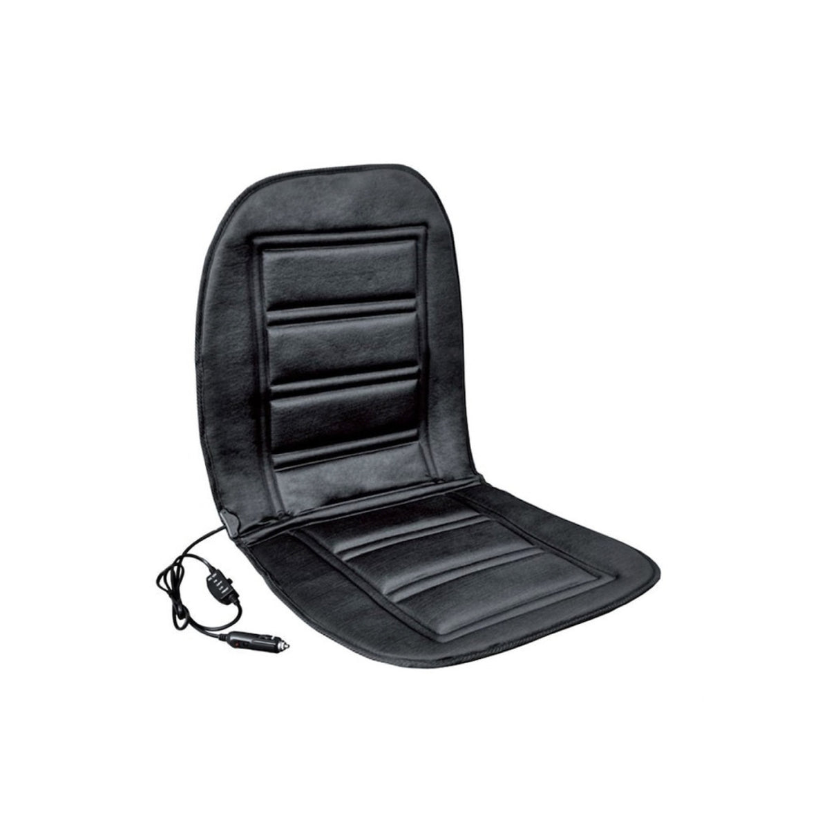 Husa scaun cu incalzire pentru Can Am   Polaris   CF Moto   Segway. Husa incalzita , pentru auto sau side by side