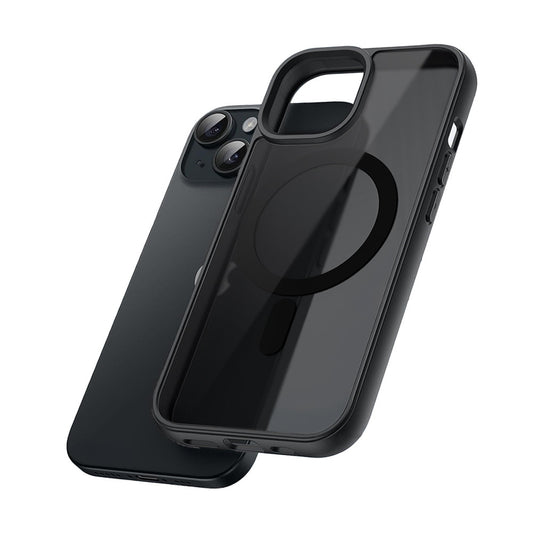 Husa pentru iPhone 16, Magsafe -