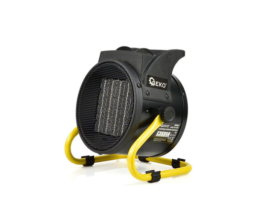 Incalzitor, aeroterma, Incalzitor electric ceramic 2KW,calorifer electric
