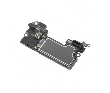 Reparatie Face iD iPhone