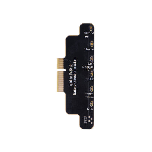 Placa pentru aparat REFOX RP30 Battery Detection Module